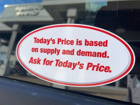 New 2026 RAM 1500 Big Horn image 17