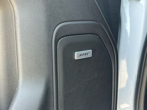 Used 2022 GMC Sierra 1500 Denali w/ Denali Premium Package image 26