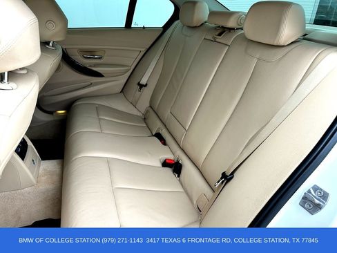 Used 2013 BMW 328i Sedan image 19