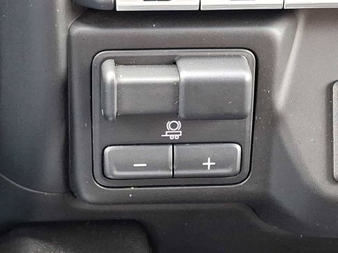 Used 2022 Chevrolet Silverado 3500 High Country w/ Technology Package image 31