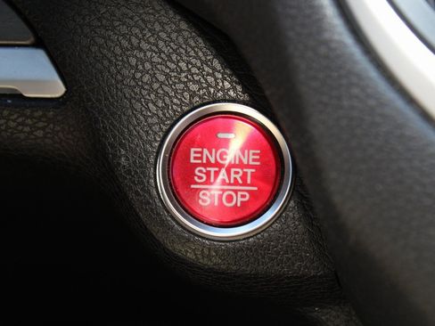 Used 2019 Acura TLX w/ Technology & A-SPEC Pkg image 23