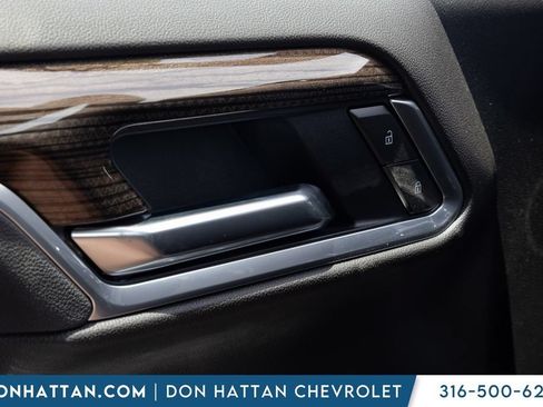 New 2026 Chevrolet Silverado 1500 RST w/ RST Select Package AWD/4WD image 12