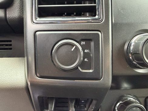 Used 2019 Ford F250 XLT image 15