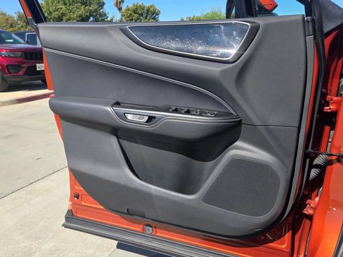 Used 2024 Lexus NX 250 FWD image 16