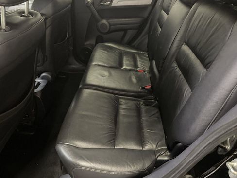 Used 2010 Honda CR-V EX-L image 21