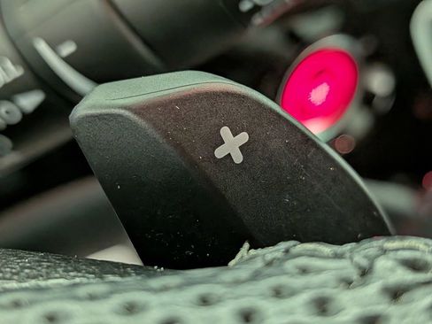 Used 2021 Honda Passport Elite image 24