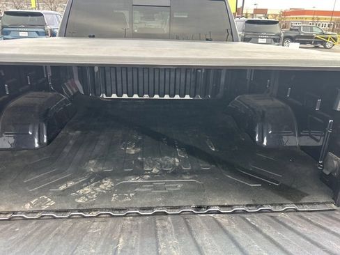 Used 2023 Chevrolet Silverado 1500 RST w/ Convenience Package II image 30