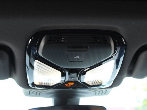 Used 2023 BMW X4 M40i AWD/4WD image 20