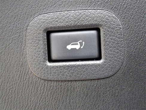 Used 2019 INFINITI QX80 Luxe w/ Proassist Package image 27