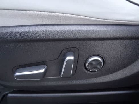 Used 2025 Hyundai Palisade SEL AWD/4WD image 7