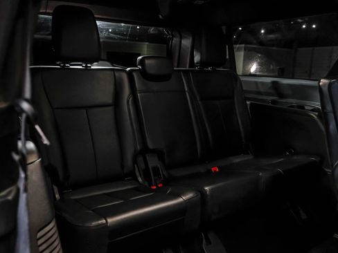 Used 2021 Ford Expedition Max XLT RWD image 42