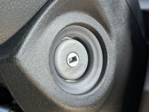 New 2025 Ford Transit 150 XL w/ Load Area Protection Package image 21