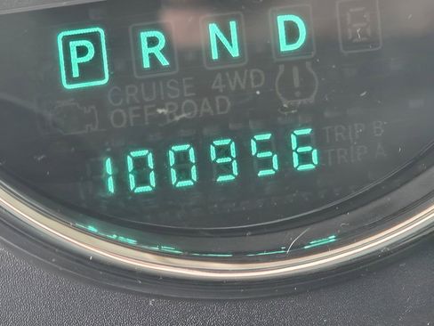 Used 2013 Jeep Wrangler Unlimited Sahara w/ Connectivity Group image 51