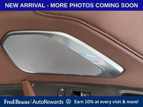 Used 2019 Acura RDX AWD w/ Technology Package image 14