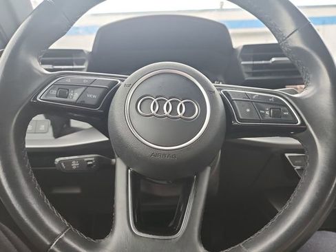 Used 2023 Audi A3 2.0T Premium FWD image 29