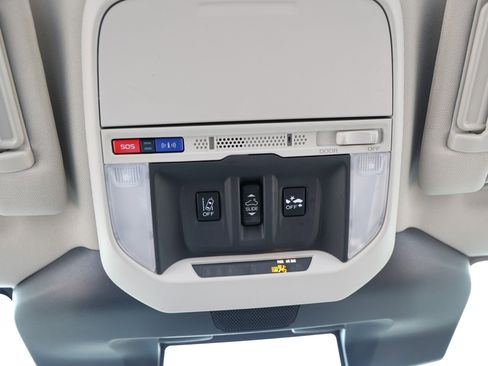 Used 2022 Subaru Forester Sport image 28