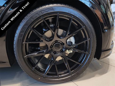 New 2025 Kia EV6 GT-Line image 6