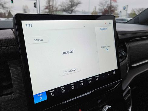 Used 2022 Ford Expedition Limited image 29