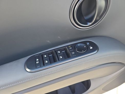 New 2026 Hyundai Palisade XRT Pro image 26