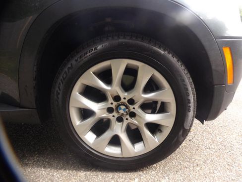 Used 2013 BMW X5 xDrive35i AWD/4WD image 18
