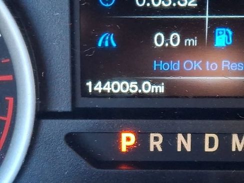 Used 2016 Ford F150 XLT w/ Equipment Group 302A Luxury AWD/4WD image 19