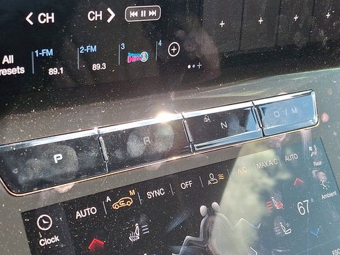 New 2025 Maserati Grecale GT image 7