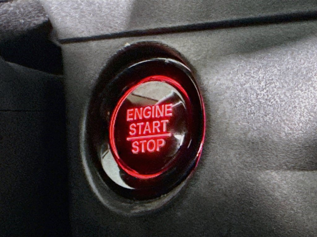 Used 2023 Honda Accord LX image 20