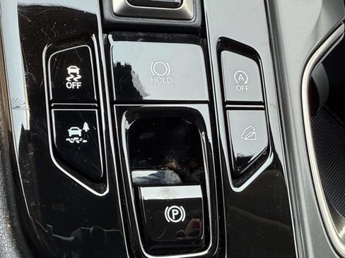 Used 2026 Lexus NX 350 AWD w/ Cold Area Package image 22