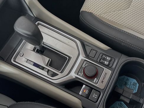 Used 2021 Subaru Forester Premium image 19