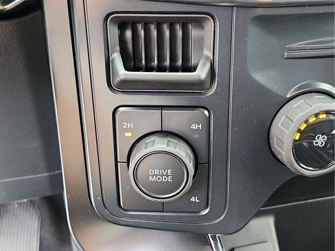 New 2026 Ford F150 STX AWD/4WD image 13