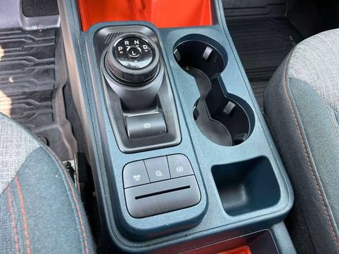 Used 2022 Ford Maverick XLT w/ XLT Luxury Package FWD image 33