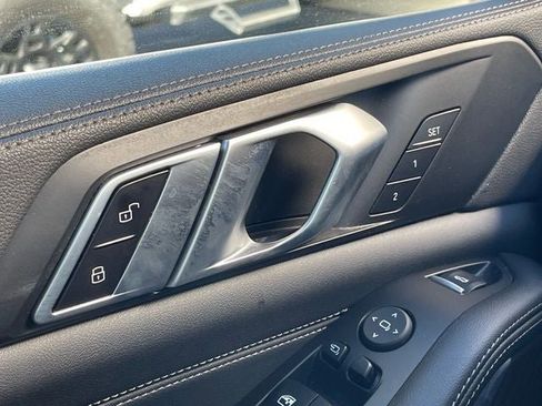 Used 2023 BMW X5 sDrive40i image 26