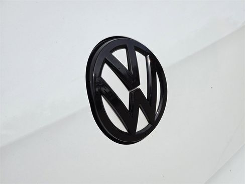 Used 2018 Volkswagen GTI S image 16