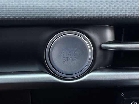 New 2026 Hyundai Santa Cruz XRT image 18