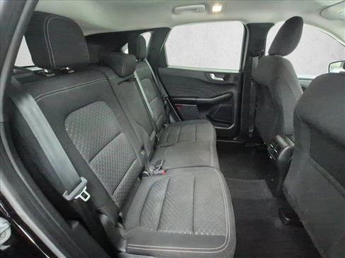 Used 2023 Ford Escape Active w/ Tech Pack #2 AWD/4WD image 22
