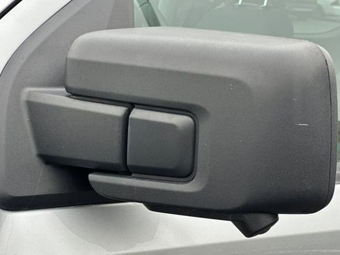 Used 2024 Ford F150 XLT w/ Mobile Office Package image 50