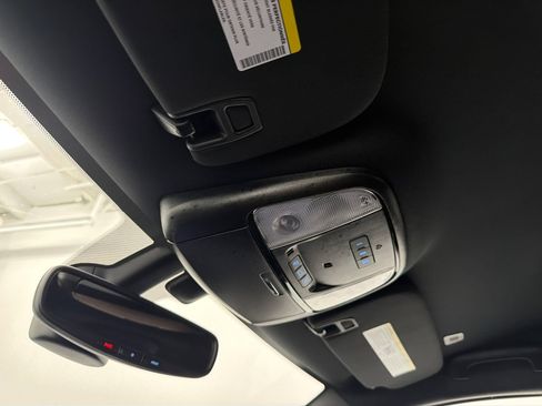 Used 2026 Dodge Durango GT AWD/4WD image 31