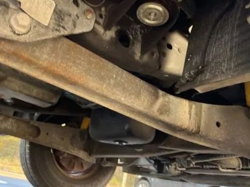 Used 2007 Ford F350 XL image 37