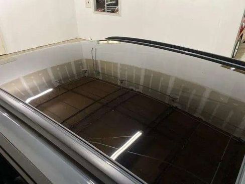 Used 2024 Volkswagen ID.4 S image 24