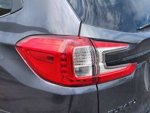 Used 2023 Subaru Ascent Onyx Edition AWD/4WD image 13