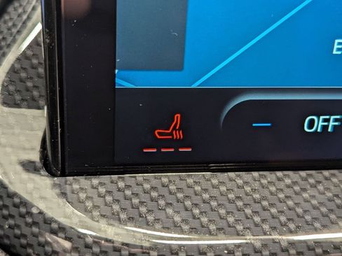 New 2026 Ford Escape ST-Line w/ Tech Pack #1 image 26