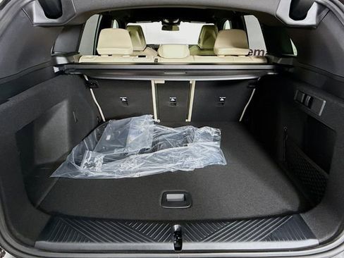 New 2026 BMW X3 xDrive30 w/ Premium Package image 26