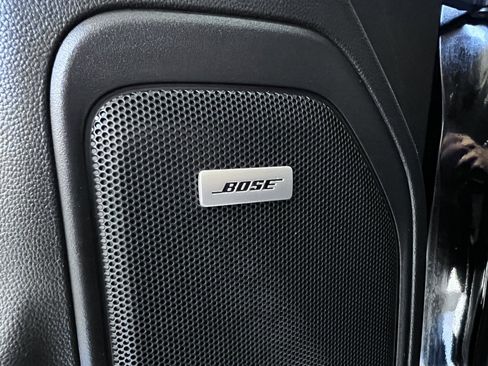 Used 2022 Chevrolet Silverado 1500 RST image 26