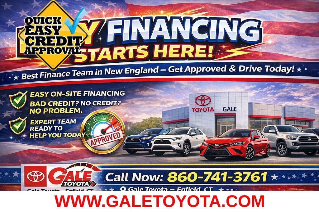 Used 2025 Kia Sorento S w/ Panoramic Sunroof Package AWD/4WD image 29