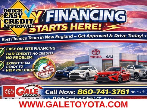 Used 2025 Kia Sorento S w/ Panoramic Sunroof Package AWD/4WD image 29