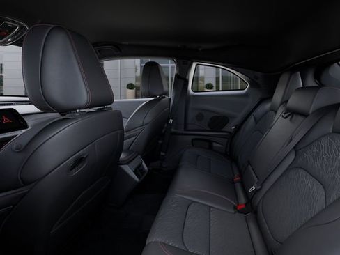 New 2026 Dodge Charger R/T Scat Pack image 23