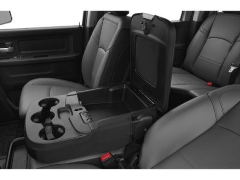 Certified 2021 RAM 3500 Laramie image 14