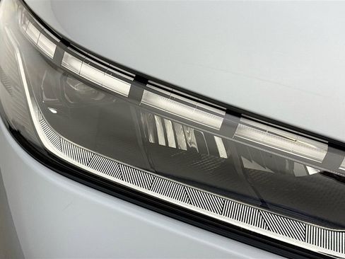 New 2026 INFINITI QX60 Sport w/ Dark Cargo Package image 41