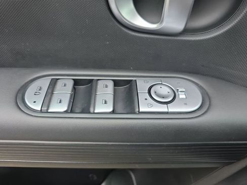 Certified 2023 Hyundai Ioniq 5 SE image 39