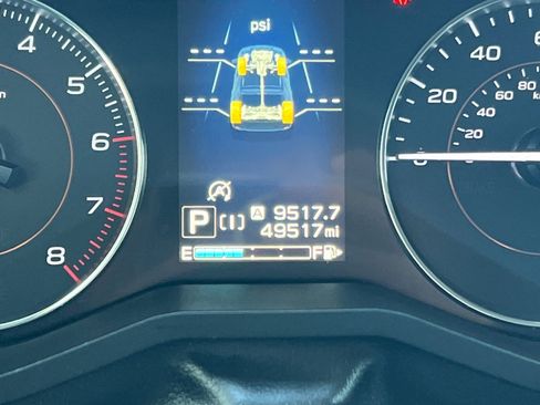 Used 2021 Subaru Crosstrek 2.5i Limited w/ Moonroof Package 2 image 26